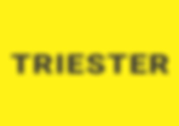 TRIESTER