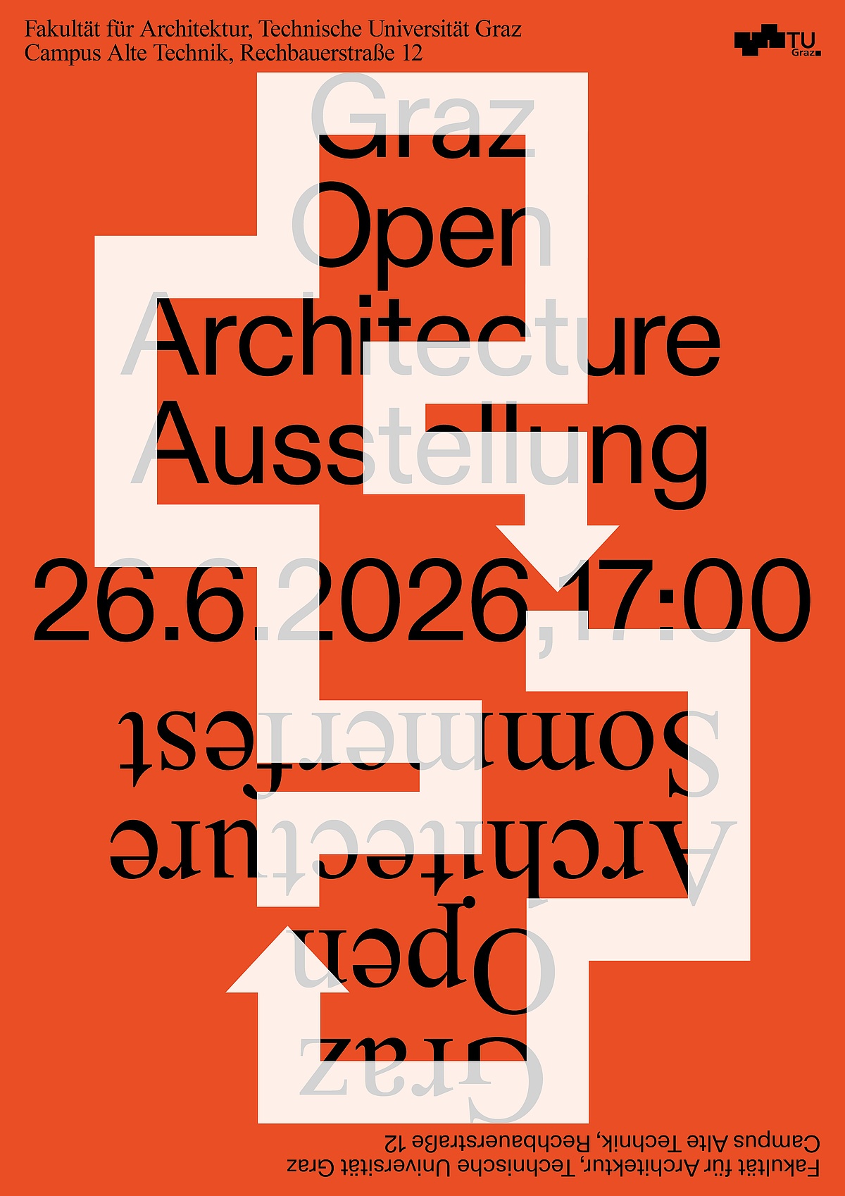 Open Architecture